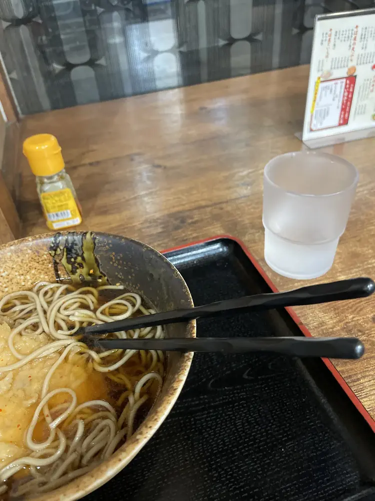 2026年5月1日の写真